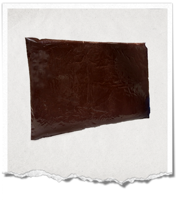 Licor de cacao_web